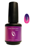 Liquid Color Gel Thermo Pink Panther