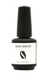 Liquid Color Gel Maxi-White