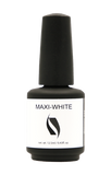 Liquid Color Gel Maxi-White